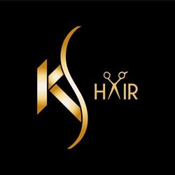 KS Hair Damen- und Herrenfriseur Innsbruck