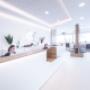 ACC Animal Care & Co GmbH