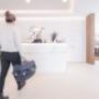 ACC Animal Care & Co GmbH