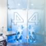 ACC Animal Care & Co GmbH