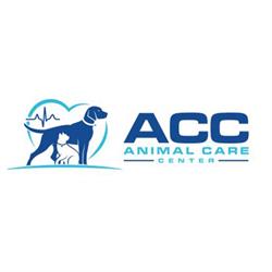 ACC Animal Care & Co GmbH