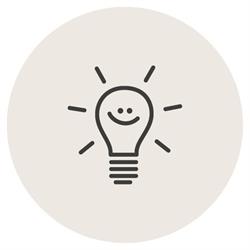 Werbeagentur Innerebner
