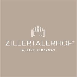 Zillertalerhof Hotel