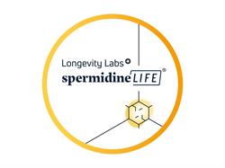 Spermidine LIFE