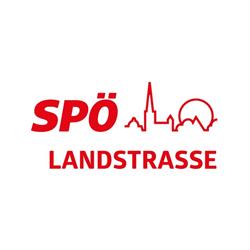 SPÖ Landstraße