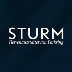 Sturm - Herrenausstatter Am Parkring