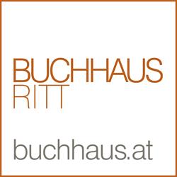 Gasthaus Buchhaus-Ritt