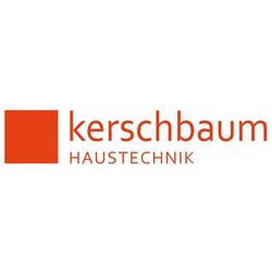 Kerschbaum Haustechnik