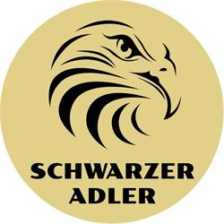 Hotel & Vinothek - Schwarzer Adler - Ottensheim