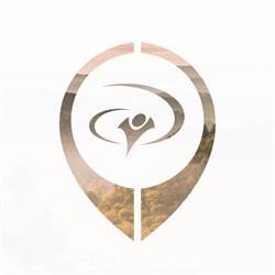JMEM Österreich / YWAM Austria