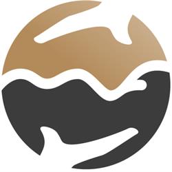 Medmassage.at