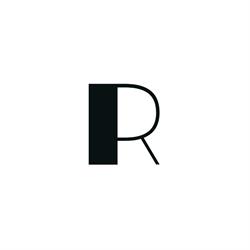 Rosenberger Schuhe