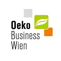 OekoBusiness Wien