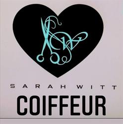 Sarah Witt Coiffeur