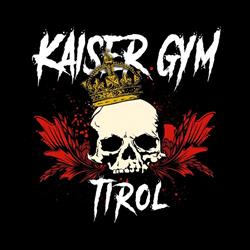 Kaiser-Gym Tirol