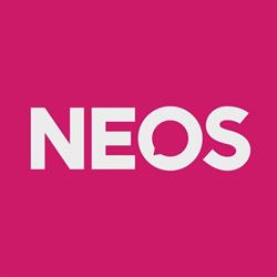 NEOS Oberösterreich