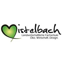 Lfs Mistelbach
