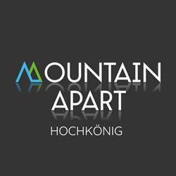 Mountain Apart Hochkönig