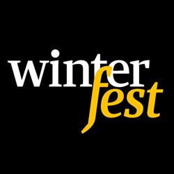 Winterfest Salzburg