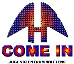 Jugendzentrum Wattens Come In