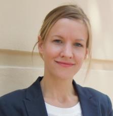 Praxis für Coaching und Psychotherapie - Mag. Radhuber