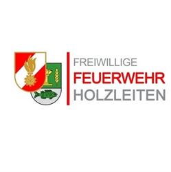 FF Holzleiten