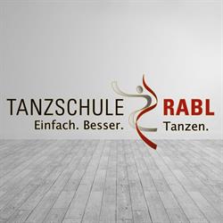 Tanzschule Rabl