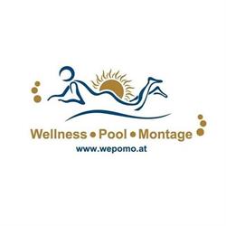 Wellness Pool Montage