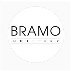 Bramo Coiffeur