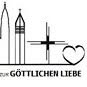 Pfarre Zur Göttlichen Liebe - Simmering