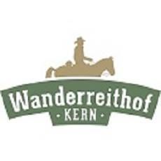 Wanderreithof Kern