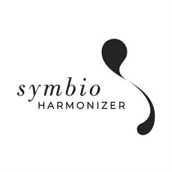 Symbio-Harmonizer
