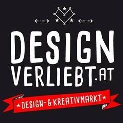 Designverliebt Kreativmarkt