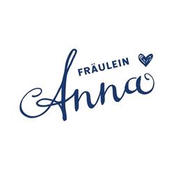 Fräulein Anna