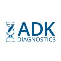 ADK Diagnostics