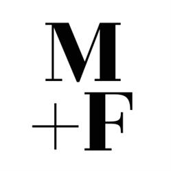 Marlie+Fengg Kosmetikmanufaktur