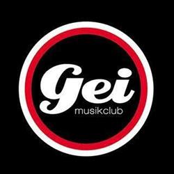 GEI Timelkam