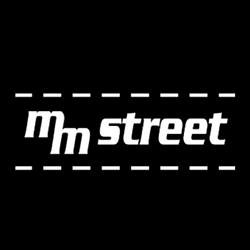 MM Street
