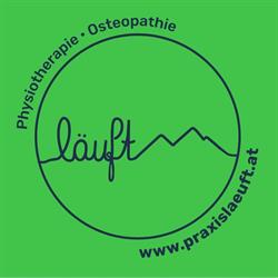 Praxis Läuft- Osteopathie / Kinderosteopathie / Physiotherapie