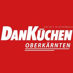 DAN Küchen Oberkärnten
