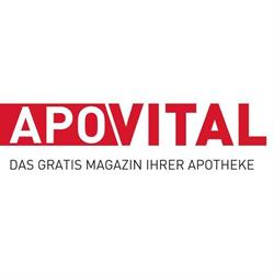 FREIGEIST MEDIA GmbH