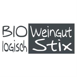 Bio Weingut Stix