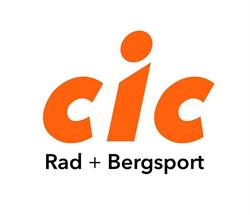 CIC Radsport GmbH & Co KG