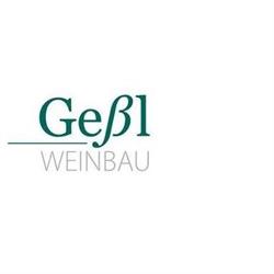 Geßl Weinbau