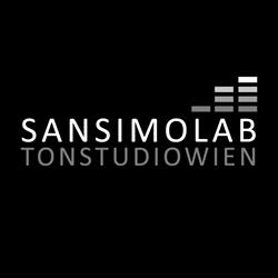Tonstudio Wien - Sansimo Lab