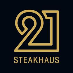 Steakhaus 21