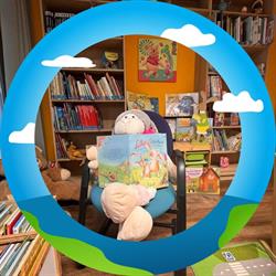 Buch & Co - Bibliothek Frohnleiten