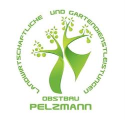 Pelzmann Obstbau & Gartenpflege
