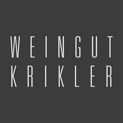 Weingut Krikler