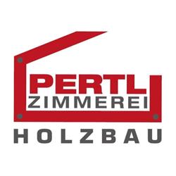 Holzbau Pertl GmbH